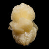 Stilbite bow with Apophyllite Natural Mineral Specimen #TC24-26