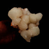 Stilbite Lusterous Cluster Natural Mineral Specimen  # B 5185
