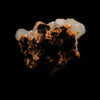 Stilbite Lusterous Cluster Natural Mineral Specimen  # B 5185