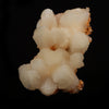 Stilbite Lusterous Cluster Natural Mineral Specimen  # B 5204