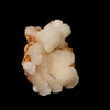 Stilbite Lusterous Cluster Natural Mineral Specimen  # B 5251