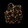 Stilbite Lusterous Cluster Natural Mineral Specimen  # B 5251