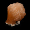 Stilbite Natural Mineral Specimen  # B 5099