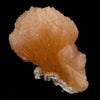 Stilbite Natural Mineral Specimen  # B 5099