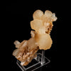 Stilbite Natural Mineral Specimen # B 6592