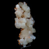 Stilbite on Heulandite Natural Mineral Specimen  # B 4729