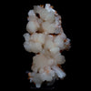 Stilbite on Heulandite Natural Mineral Specimen  # B 4729