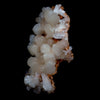 Stilbite on Heulandite Natural Mineral Specimen  # B 4729