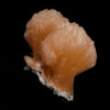 Stilbite Twin Terminated Natural Mineral Specimen  # B 5153