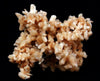 STILBITE UNUSUAL FORMATION # B 1599