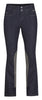 Kerrits Women's Stretch Denim Extended Knee Patch Bootcut Riding Jeans