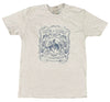 STS Faith & Family Tee