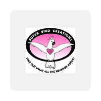 super bird creations