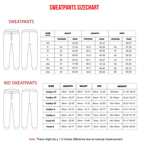 Custom Face I Love My Husband Sweatpants,Valentine Pajamas Sweatpants, Funny Gift For Husband, Boyfriend, Wife 681876