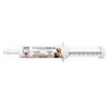 PetVet Medic® Activated Charcoal Syringe for Dogs & Cats — 30 mL (Copy)