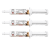 PetVet Medic® Activated Charcoal Syringe for Dogs & Cats — 30 mL (Copy)
