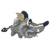 15 Wild Wolf Animal Dog Toy