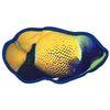 Tropical Fish Toys