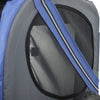 Bike Trailer Cargo Cart for Dogs and Pets