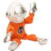 Astro-Knottie®