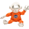 Astro-Knottie®