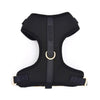 The Ultimate Walk Set - Noir