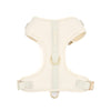 The Essentials Walk Set - Bone
