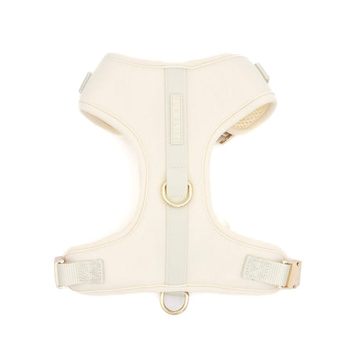 The Essentials Walk Set - Bone