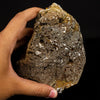 Terminated Calcite New Find Rare Natural Mineral Specimen # B 6694