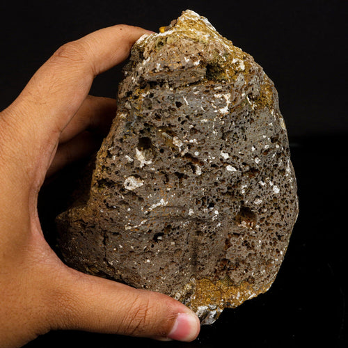 Terminated Calcite New Find Rare Natural Mineral Specimen # B 6694