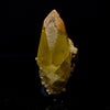 Terminated Calcite New Find Rare Natural Mineral Specimen # B 6733