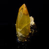 Terminated Calcite New Find Rare Natural Mineral Specimen # B 6733