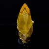 Terminated Calcite New Find Rare Natural Mineral Specimen # B 6733