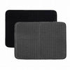 Cat Litter Pad Honeycomb