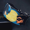 Batman & Catwoman Limited Collar