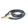 The Bestia multi-purpose Police leash