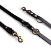 The Bestia multi-purpose Police leash