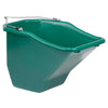 The Better Bucket – 2.5 & 5 Gallon Horse and Cattle Feeder, Ergonomic Feed