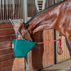 The Better Bucket – 2.5 & 5 Gallon Horse and Cattle Feeder, Ergonomic Feed