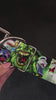 The “Ghostbuster” collar -LIMITED Halloween Collection
