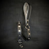 The Hektor leash durable and comfortable