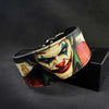 The Joker Limited Collar Exclusive Halloween Collection