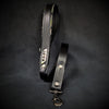 The ''Midas'' leash Silver Stunning