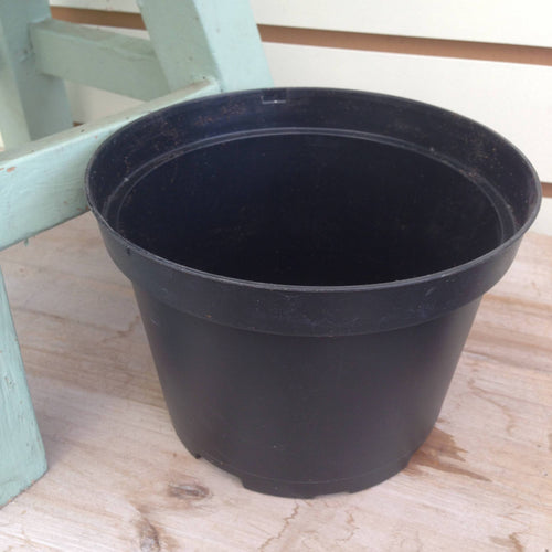 4 Growing Pot