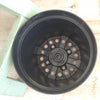 4 Growing Pot