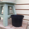 4 Growing Pot