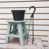 6 Growing Pot