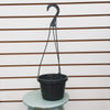 6 Growing Pot