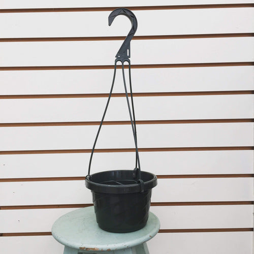 6 Growing Pot