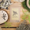 The Popular Kids Houseplant Seed Collection